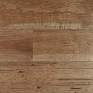 GREEN TOUCH - ENGINEERED HARDWOOD HICKORY