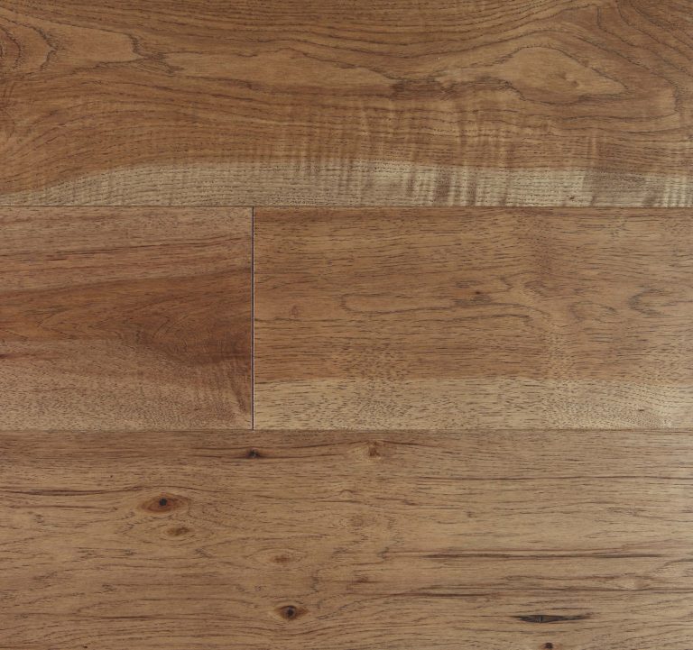 GREEN TOUCH - ENGINEERED HARDWOOD HICKORY - Flooring Liquidators