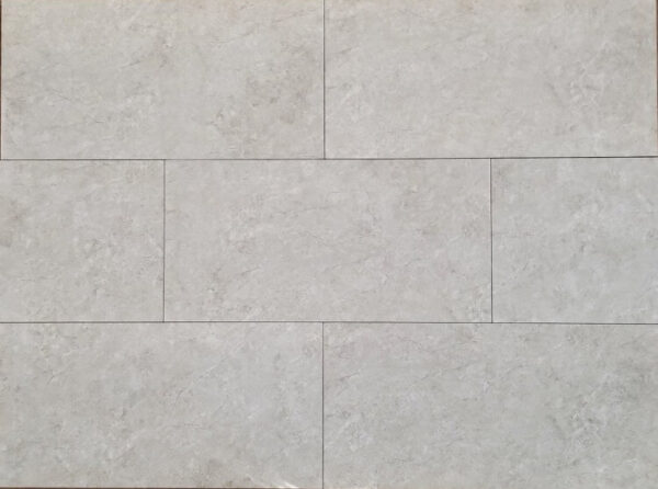 TRUSA TILE - 12X24 PORCELAIN COLLECTION