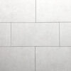 TRUSA TILE - 12X24 PORCELAIN COLLECTION