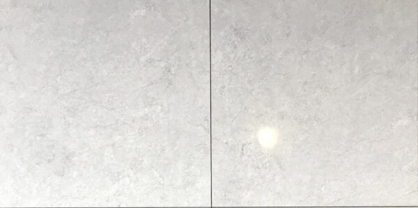 TRUSA TILE - 24X24 PORCELAIN COLLECTION