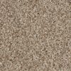 FUZION - ODESSA 7601 - CARPET TILE