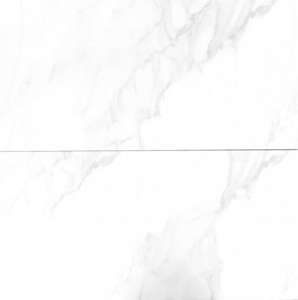 TRUSA TILE- LARGE SIZE HD PORCELAINS 32 x 32