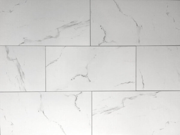 TRUSA TILE - 12X24 PORCELAIN COLLECTION