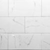 TRUSA TILE - 12X24 PORCELAIN COLLECTION