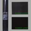 SLIVER RUBBER