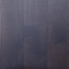 EXOTIC FLOORS JATOBA 4-1/2”