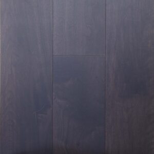 GREEN TOUCH - ENGINEERED HARDWOOD AMERICAN WALNUT 3/4”