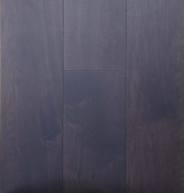 GREEN TOUCH - ENGINEERED HARDWOOD AMERICAN WALNUT 3/4”