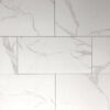 TRUSA TILE - 12X24 PORCELAIN COLLECTION