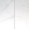 TRUSA TILE - 24X24 PORCELAIN COLLECTION