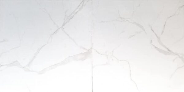 TRUSA TILE - 24X24 PORCELAIN COLLECTION