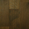 ENGINEERED HARDWOOD HERITAGE
