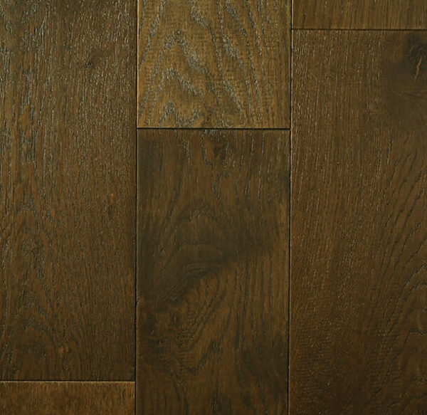 ENGINEERED HARDWOOD HERITAGE