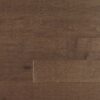 GREEN TOUCH - ENGINEERED HARDWOOD MAPLE