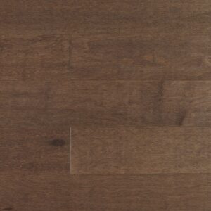 Green Touch Engineered Hardwood Maple, Cappuccino Maple Hardwood Flooring