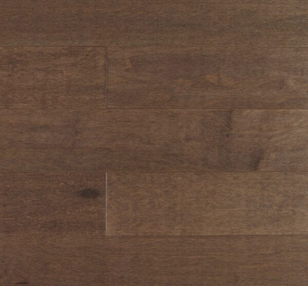 GREEN TOUCH - ENGINEERED HARDWOOD MAPLE