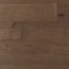 GREEN TOUCH - ENGINEERED HARDWOOD MAPLE
