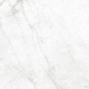 Carrara White