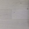 GREEN TOUCH - ENGINEERED HARDWOOD WHITE OAK