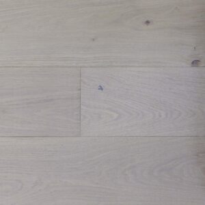 GREEN TOUCH - ENGINEERED HARDWOOD WHITE OAK