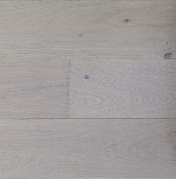 GREEN TOUCH - ENGINEERED HARDWOOD WHITE OAK