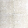 TRUSA TILE - HD PORCELAINS AND CERAMICS 13 x 13