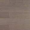 GREEN TOUCH - ENGINEERED HARDWOOD MAPLE