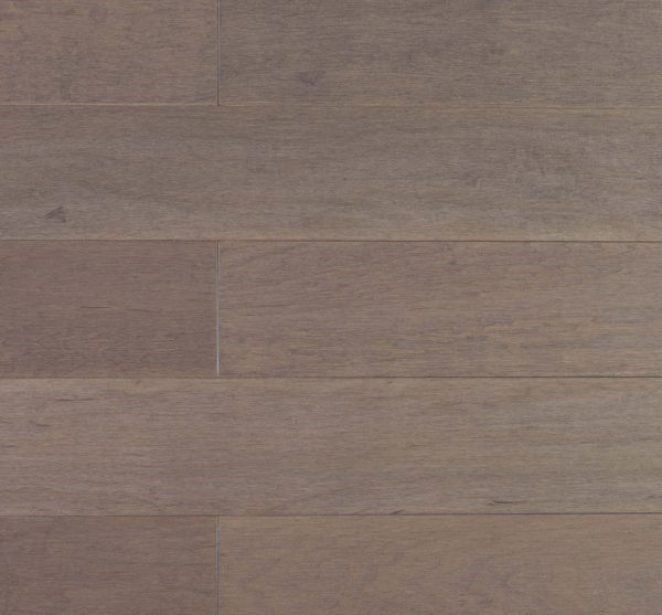 GREEN TOUCH - ENGINEERED HARDWOOD MAPLE