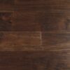 GREEN TOUCH - ENGINEERED HARDWOOD AMERICAN WALNUT 3/4”