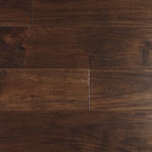 GREEN TOUCH - ENGINEERED HARDWOOD ACACIA 1/2″