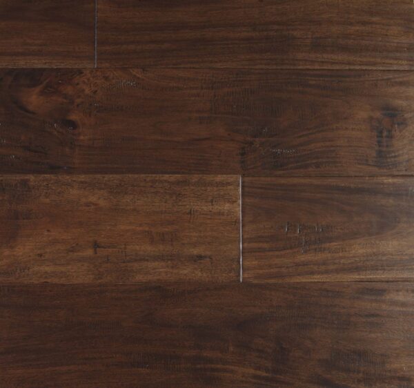 GREEN TOUCH - ENGINEERED HARDWOOD ACACIA 9/16”