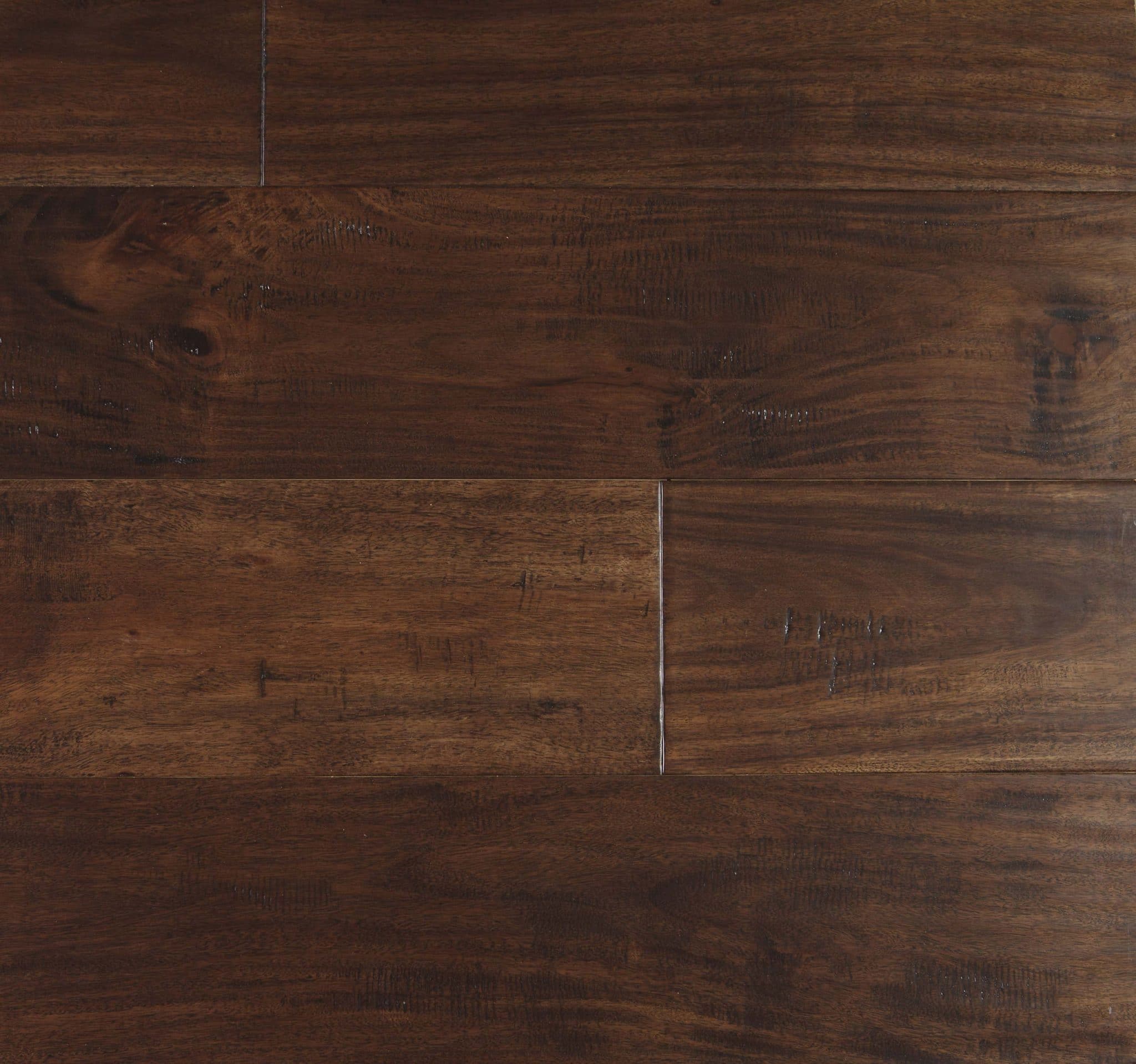 27  European hardwood flooring ottawa for Living room