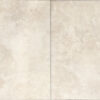 TRUSA TILE - 24X24 PORCELAIN COLLECTION