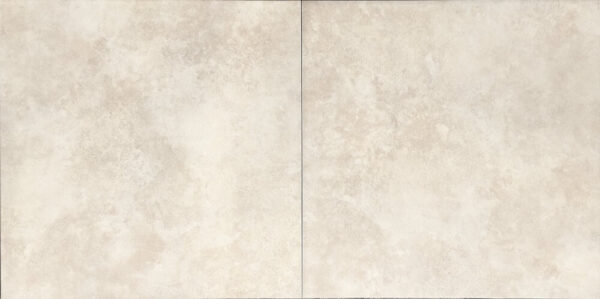 TRUSA TILE - 24X24 PORCELAIN COLLECTION