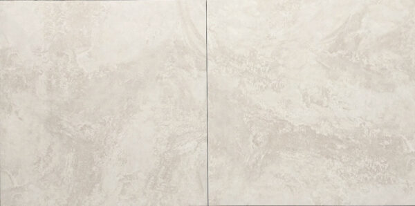 TRUSA TILE - 24X24 PORCELAIN COLLECTION