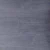GREEN TOUCH - ENGINEERED HARDWOOD BIRCH
