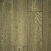 ENGINEERED HARDWOOD HERITAGE