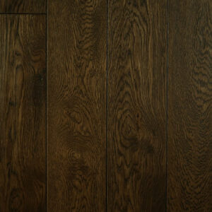 SOLID HARDWOOD ALLURE