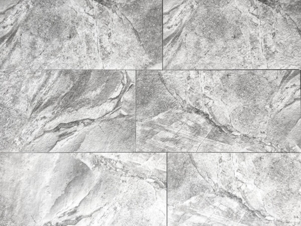 TRUSA TILE - 12X24 PORCELAIN COLLECTION