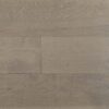 GREEN TOUCH - ENGINEERED HARDWOOD WHITE OAK