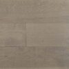 GREEN TOUCH - ENGINEERED HARDWOOD WHITE OAK