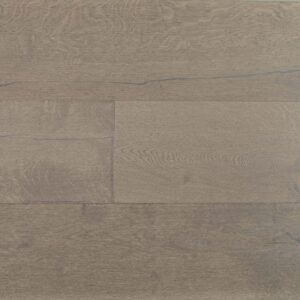 country grey white oak