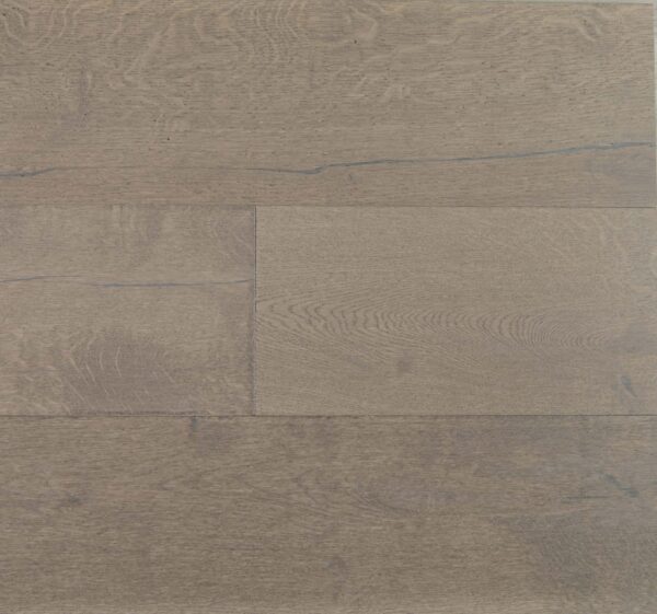 GREEN TOUCH - ENGINEERED HARDWOOD WHITE OAK