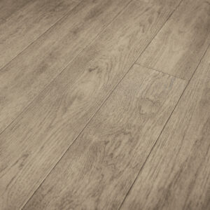 GRANDEUR - ARTISAN - ENGINEERED HARDWOOD