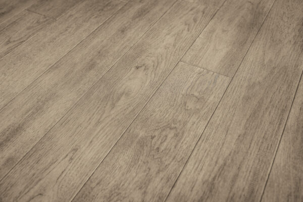 GRANDEUR - ARTISAN - ENGINEERED HARDWOOD