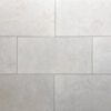 TRUSA TILE - 12X24 PORCELAIN COLLECTION