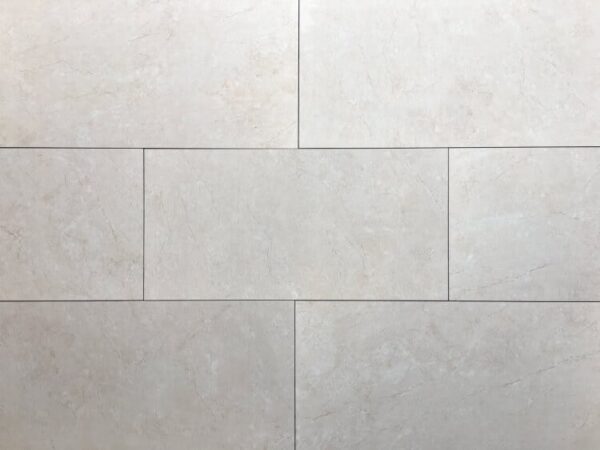 TRUSA TILE - 12X24 PORCELAIN COLLECTION