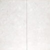 TRUSA TILE - 24X24 PORCELAIN COLLECTION