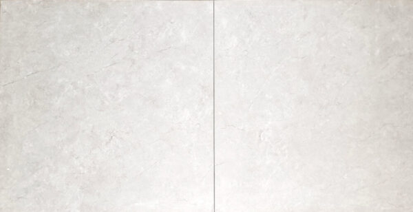 TRUSA TILE - 24X24 PORCELAIN COLLECTION